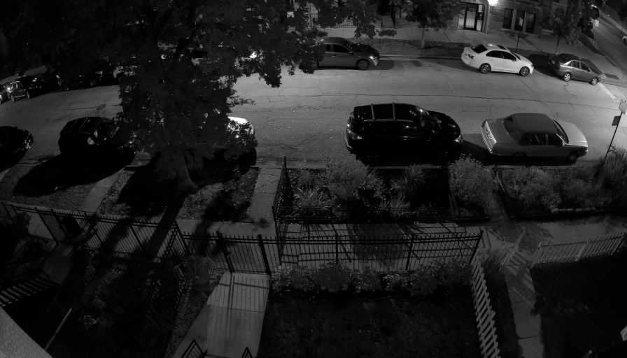 Reolink Camera Two_01_Reolink Home Hub One_20260917213826.jpg